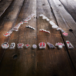 heldbergs-spiele-little-tokyo-stapelspiel-holzfiguren-geschicklichkeit image 7