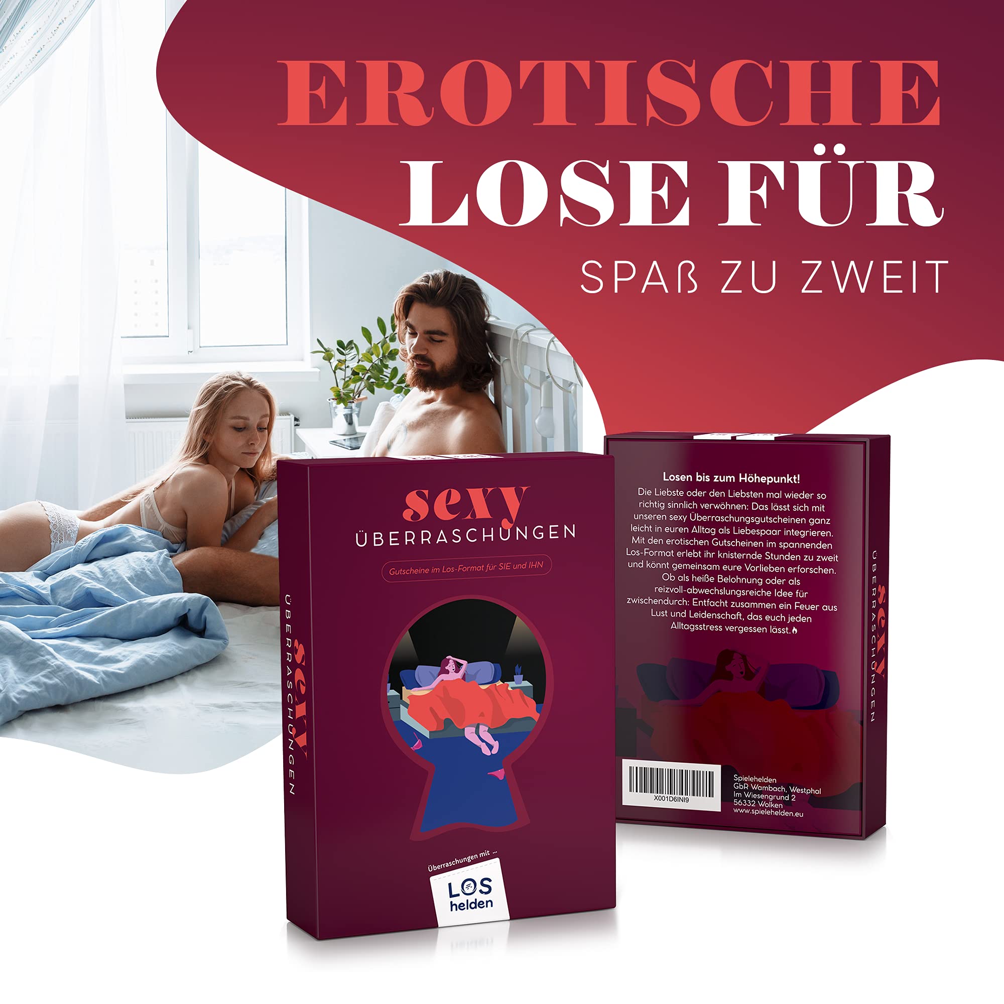 spielehelden-sexy-berraschungen-liebesspiel-30-karten-erotik-lose image 2