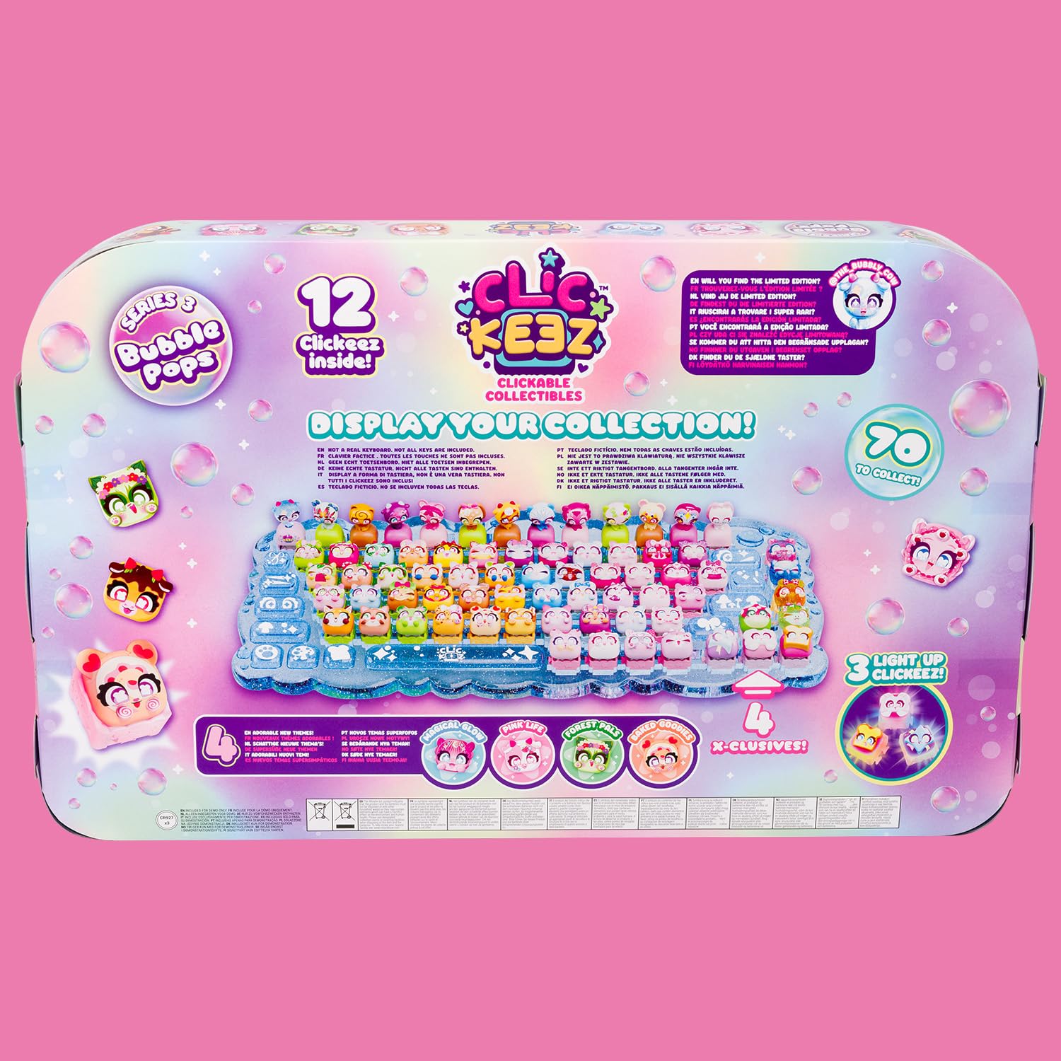goliath-clickeez-keyboard-mega-pack-serie-3-12er image 8