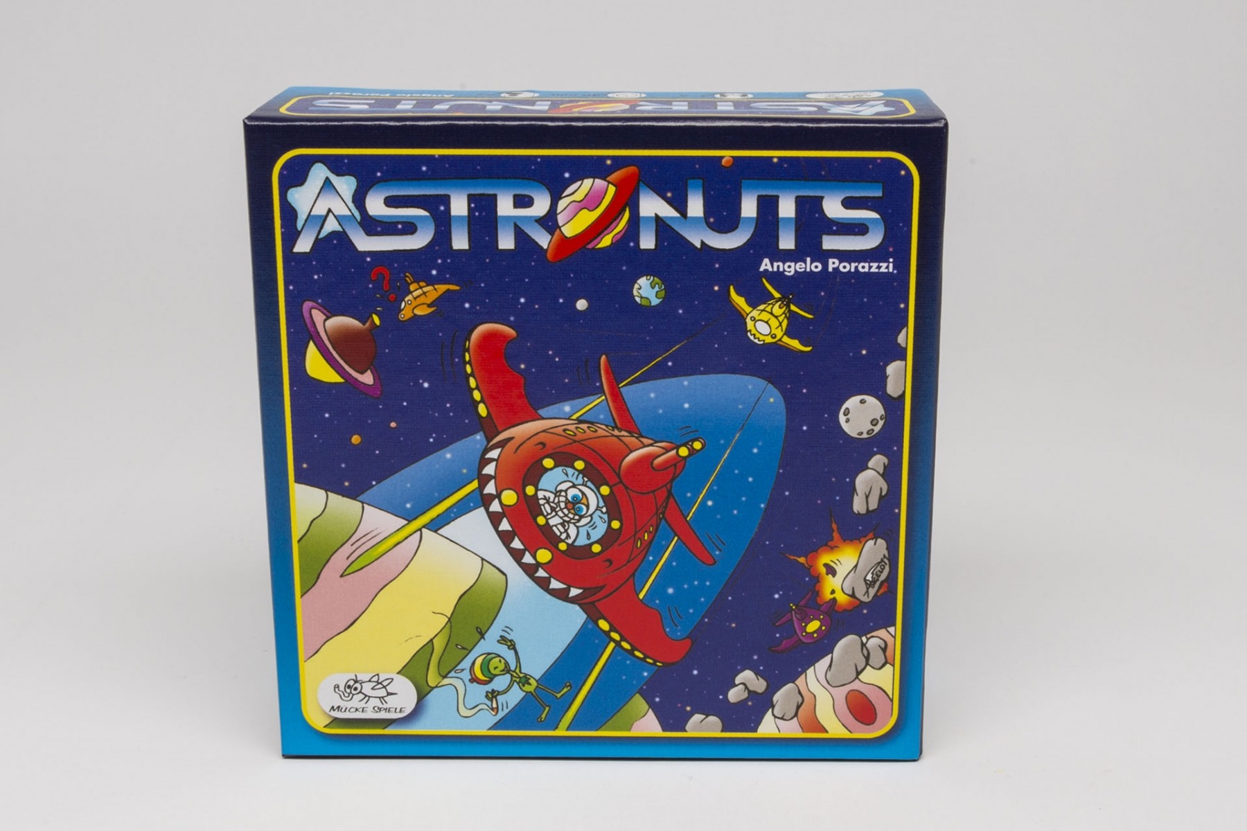 m-cke-spiele-astronuts-brettspiel-basisspiel-weltraumspiel image 2