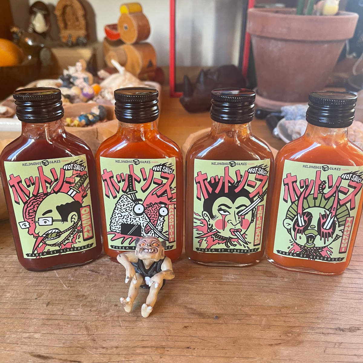 heldbergs-hot-sauces-ossan-hot-sauce-chilisauce-100-ml-reaper image 3