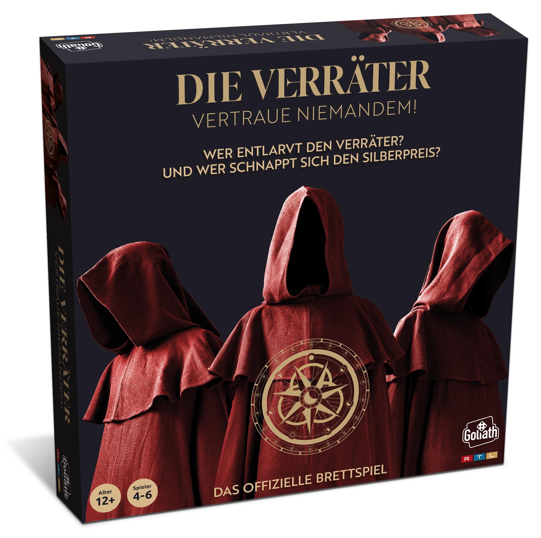 goliath-die-verr-ter-brettspiel-basisspiel-ab-12-jahren-4-6-spieler image 2