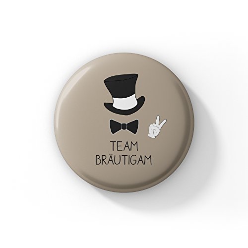 spielehelden-jga-m-nner-team-br-utigam-buttons-12er-56mm image 8