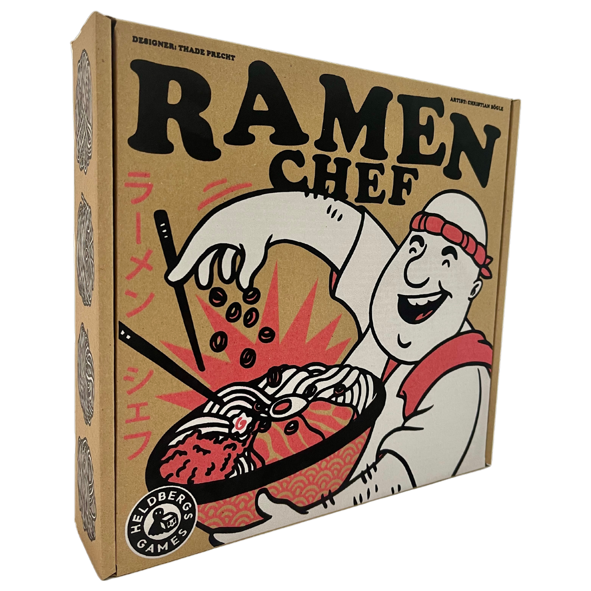 heldbergs-ramen-chef-gesellschaftsspiel-memory-spiel-box-farbig-sortiert image 1