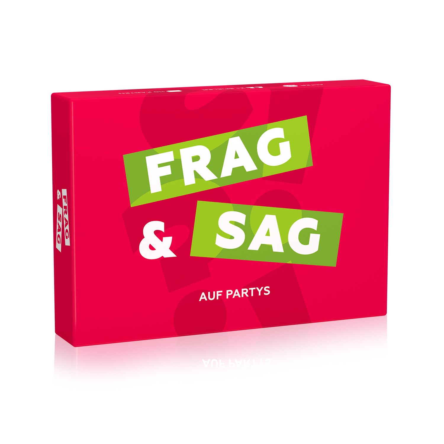 spielehelden-sag-mal-frag-sag-freunde-kartenspiel-erwachsene image 6