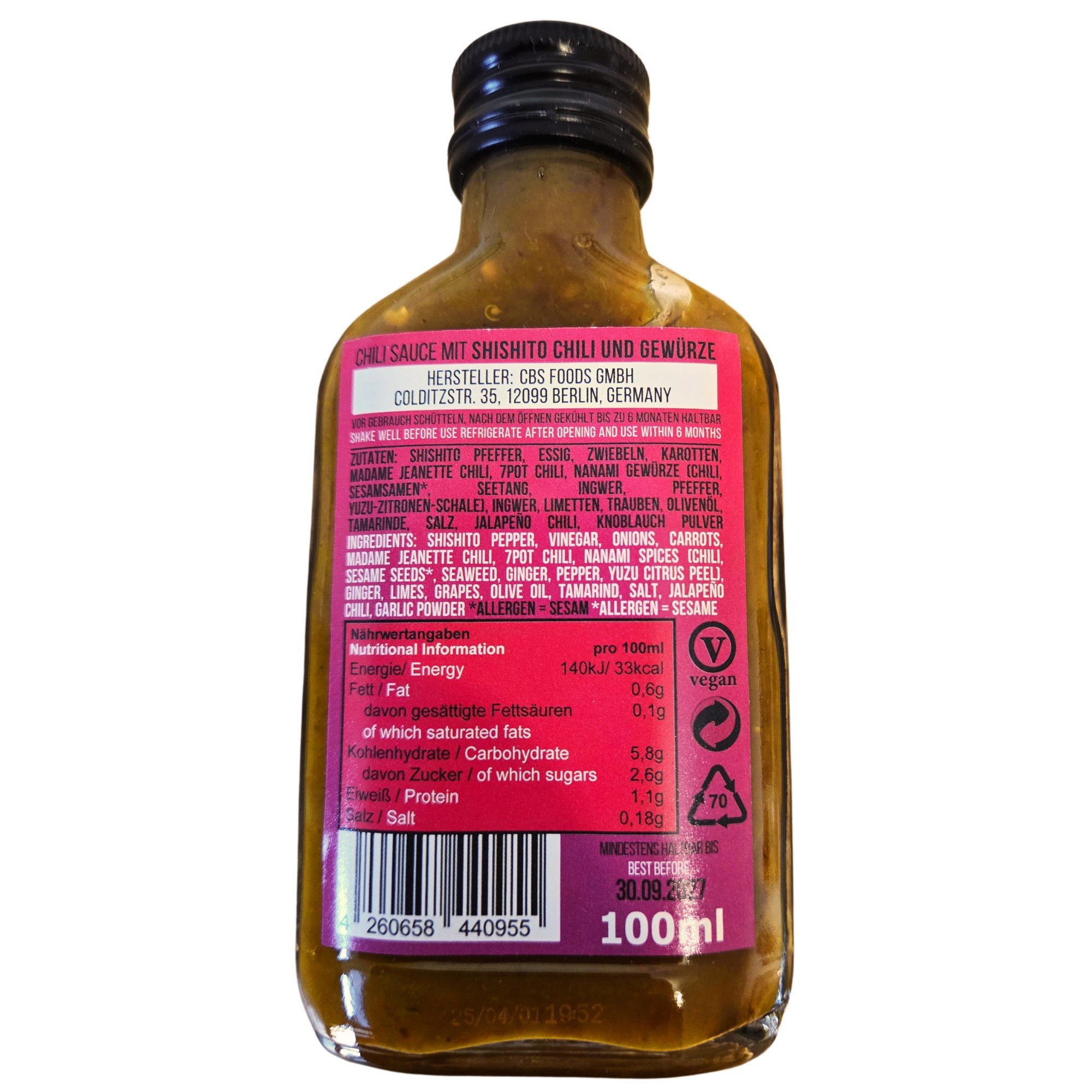 heldbergs-shishito-nanami-hot-sauce-chili-sauce-vegan-scharf image 4