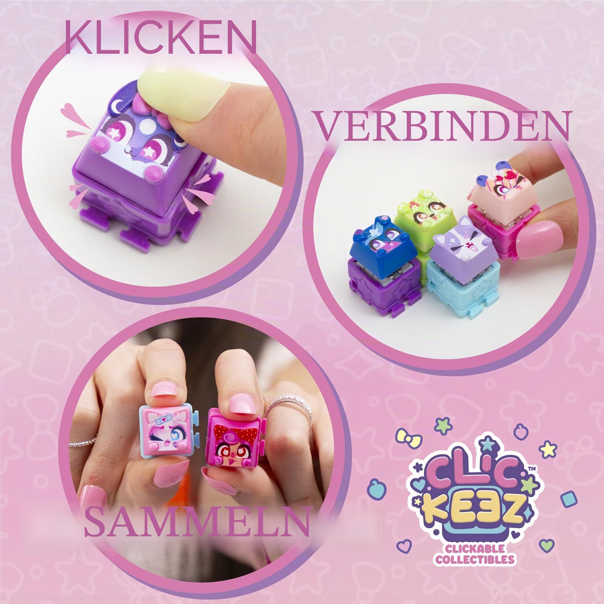 goliath-clickeez-controller-mit-5-keycaps-fidget-spielzeug-ab-6-jahren image 8