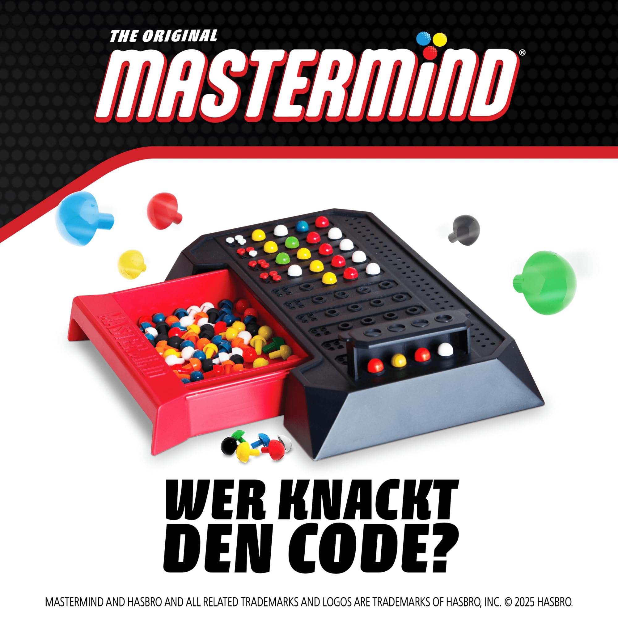 goliath-mastermind-original-classic-brettspiel-code-knacken-ab-8 image 5