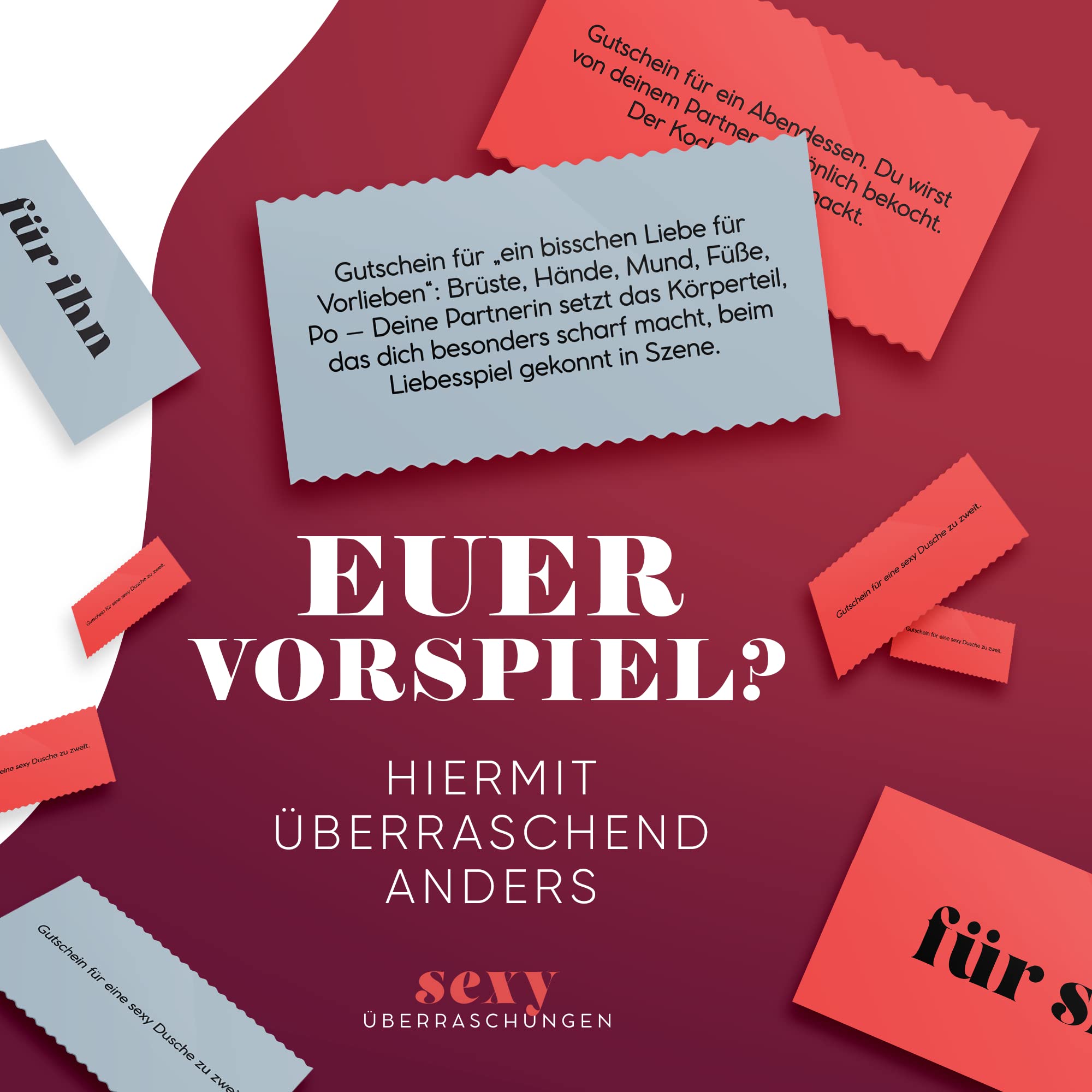 spielehelden-sexy-berraschungen-liebesspiel-30-karten-erotik-lose image 3
