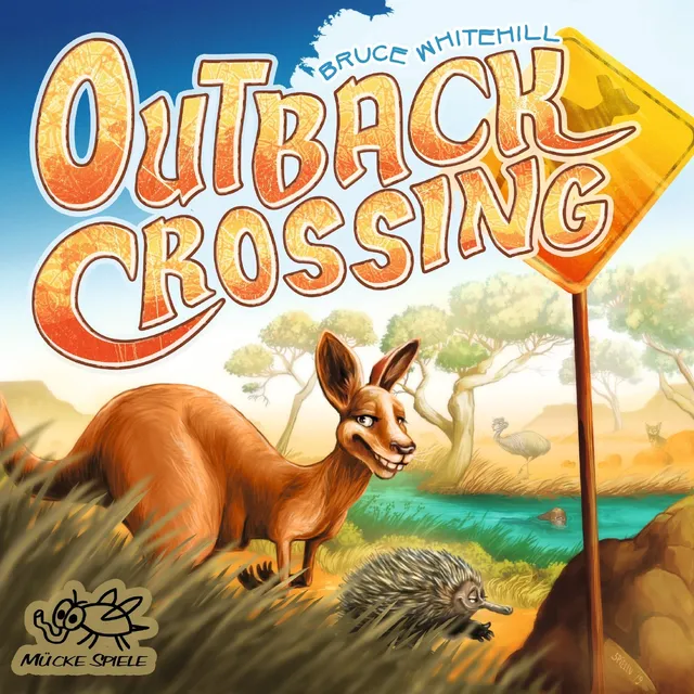 m-cke-spiele-outback-crossing-brettspiel-familie image 1