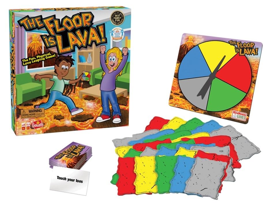 goliath-the-floor-is-lava-familienspiel-2-6-spieler image 7