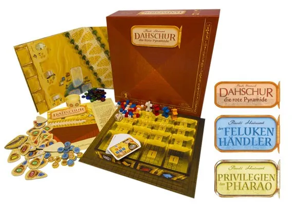 m-cke-spiele-dahschur-brettspiel-familienspiel image 1