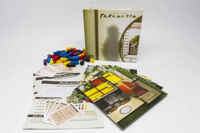 m-cke-spiele-takamatsu-brettspiel-japan-strategie image 1