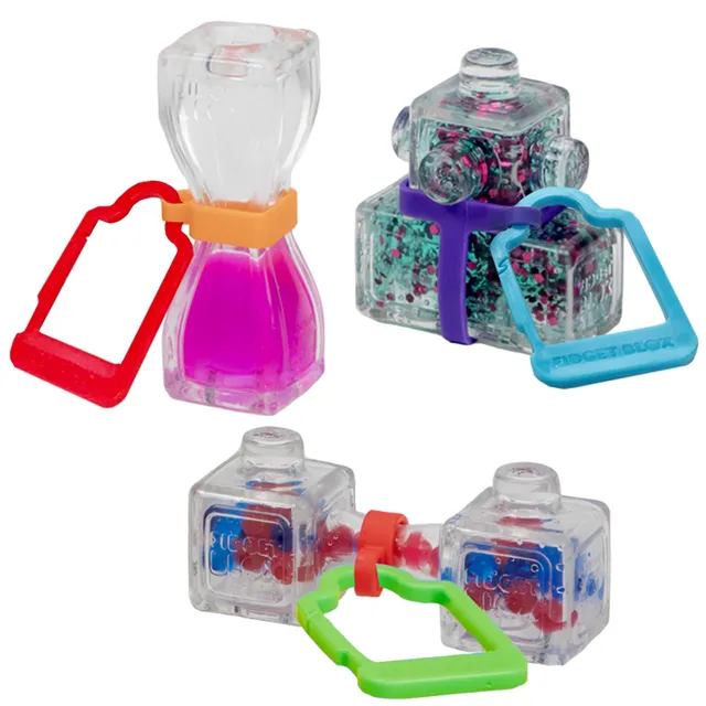 goliath-jelly-blox-fidget-blox-3er-set-anti-stress-ab-5-jahren image 1