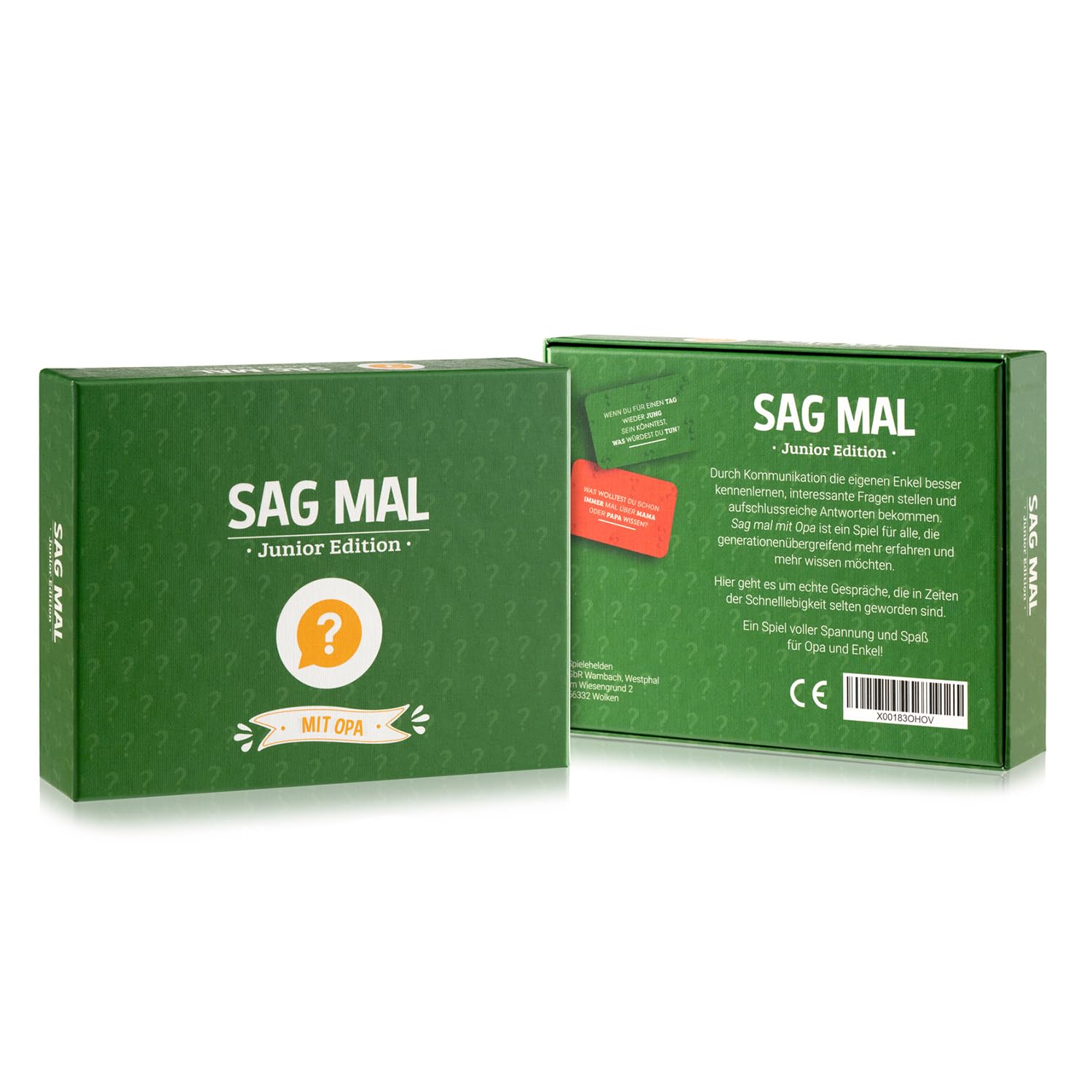 spielehelden-sag-mal-mit-opa-kartenspiel-ab-8-jahre-100-fragen image 2
