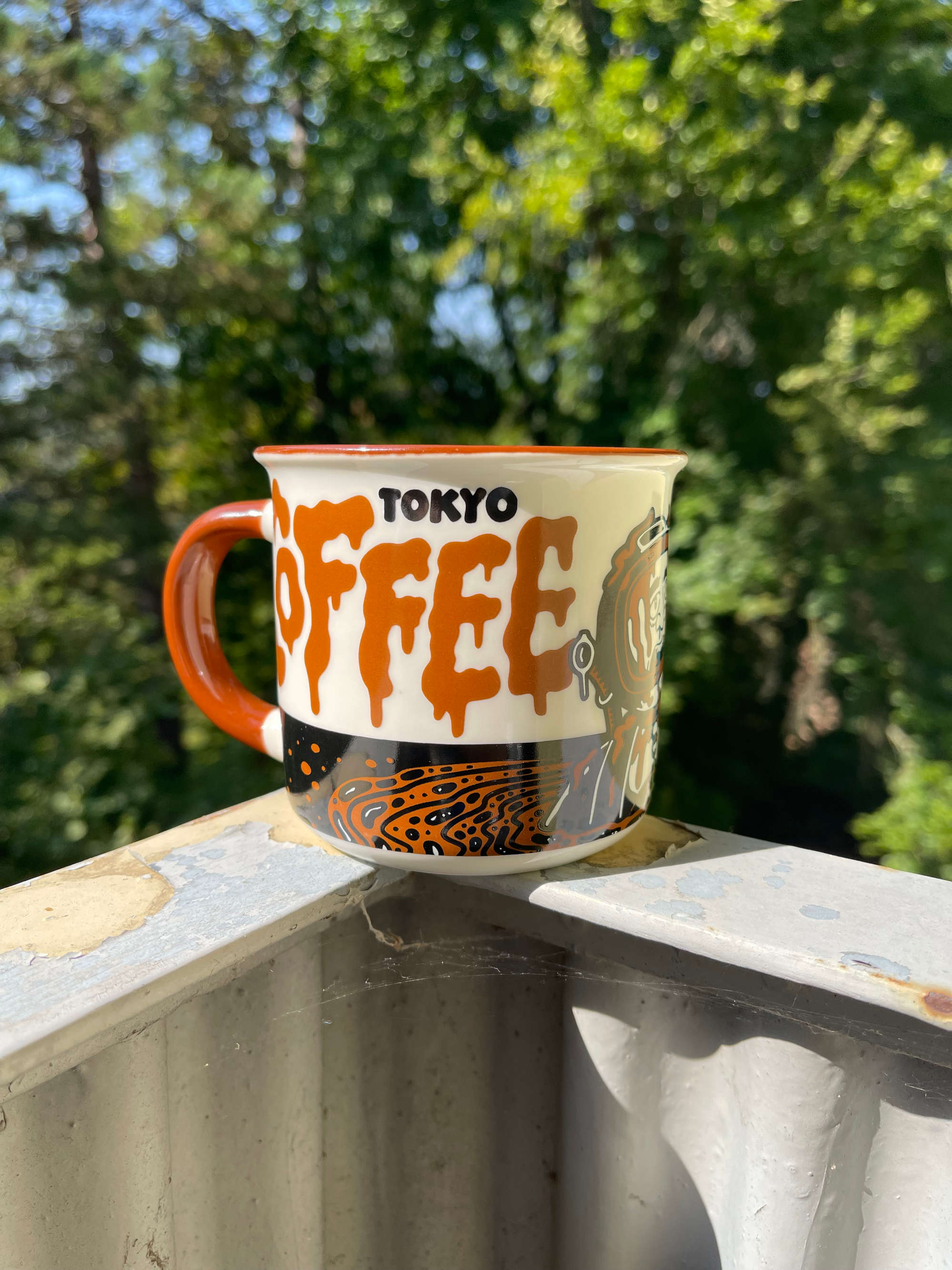 heldbergs-tassen-tokyo-coffee-divers-tasse-375-ml-keramik-taucher image 6