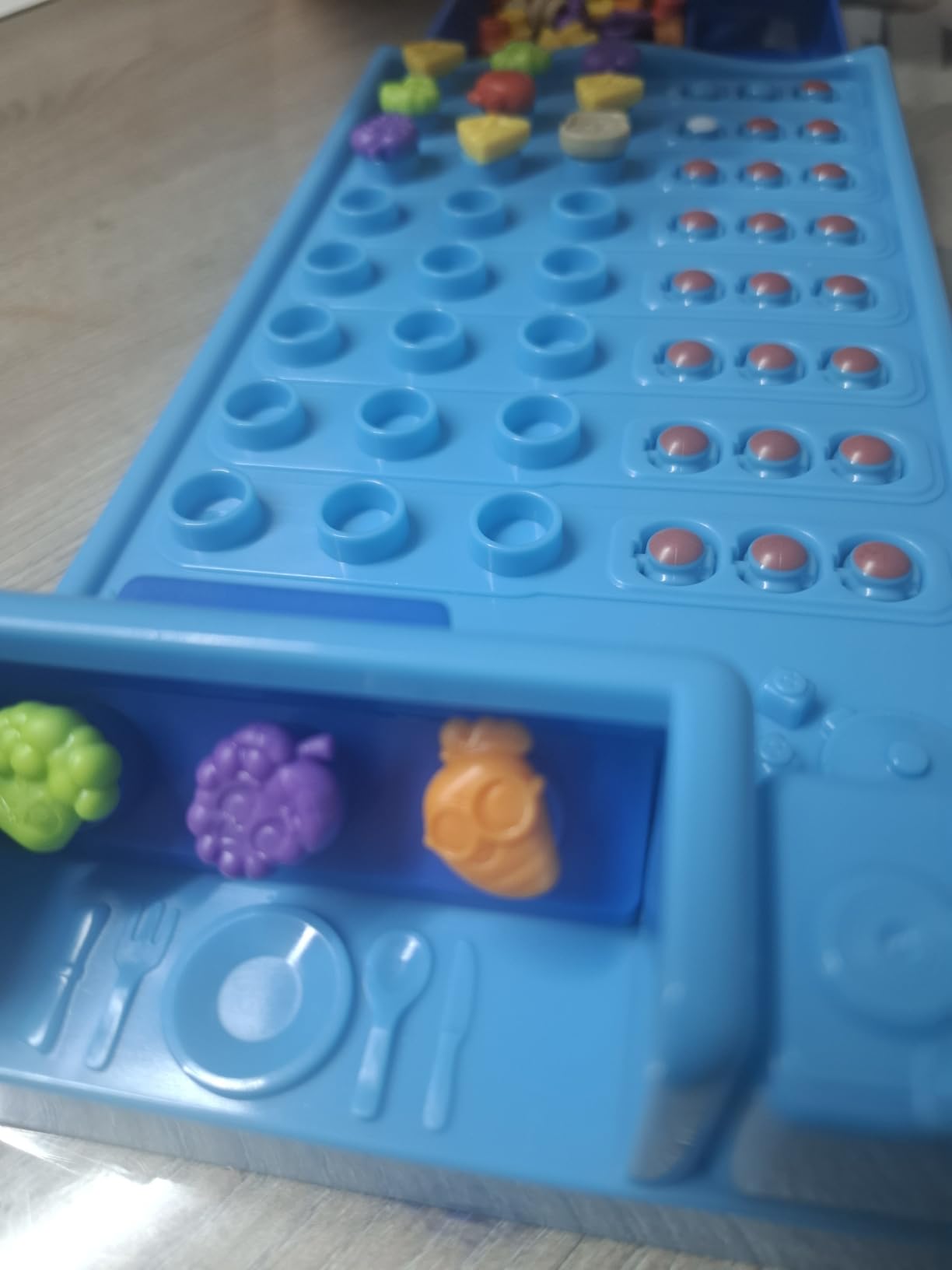 Super Lernspiel