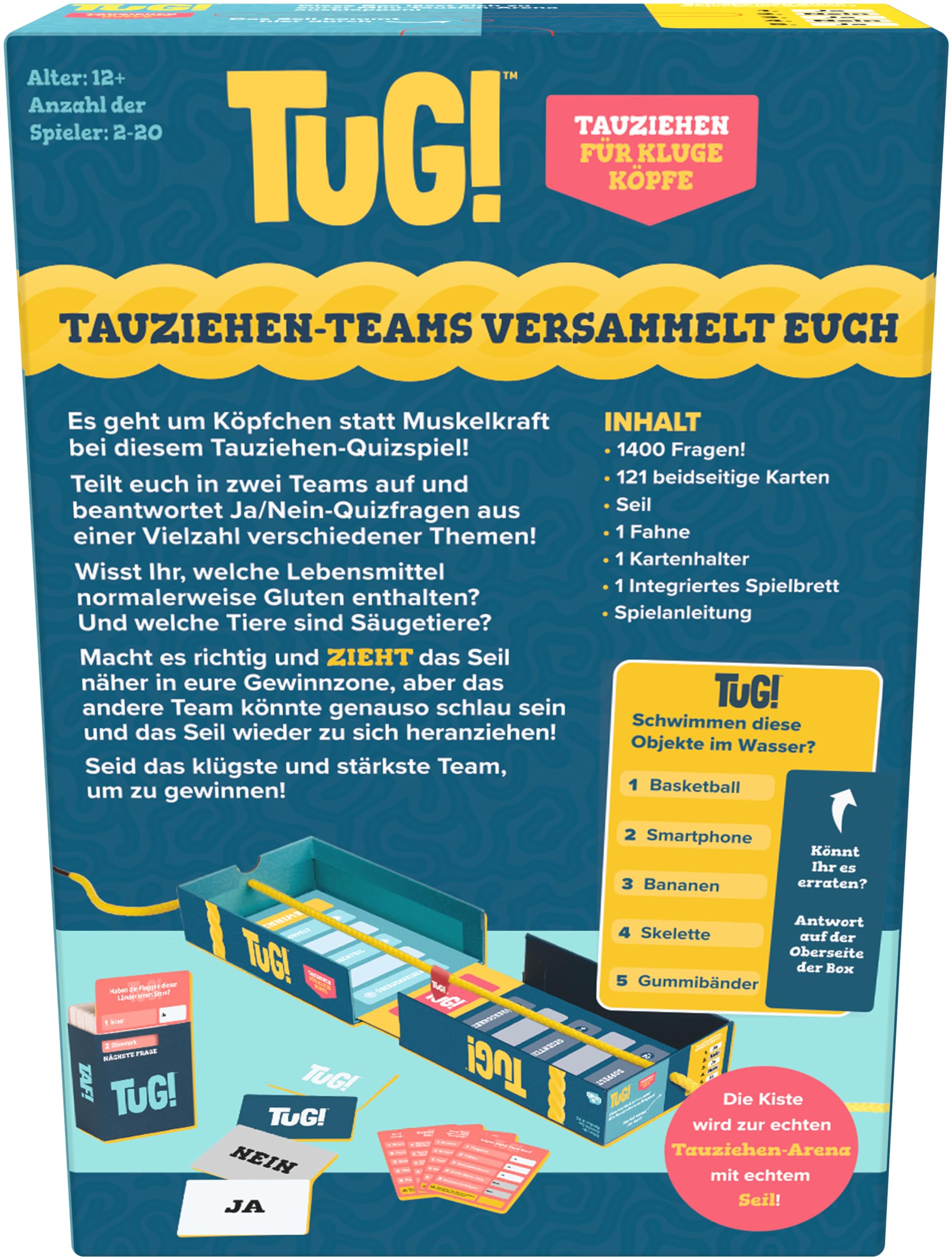 goliath-tug-quizspiel-tauziehen-partyspiel-ab-12-jahren-2-20-spieler image 4