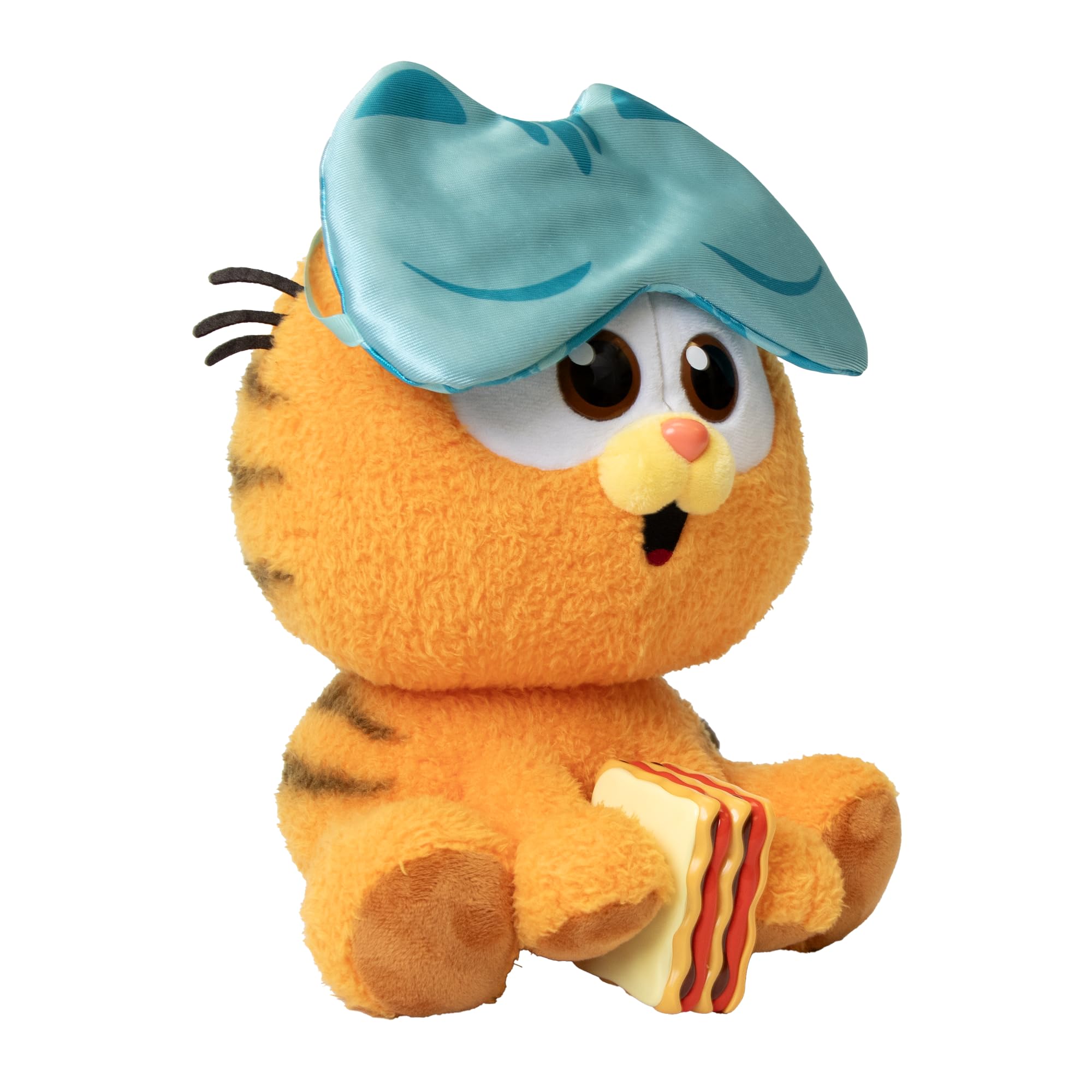 goliath-animagic-baby-garfield-interaktives-pl-schtier-ab-3-jahren image 4