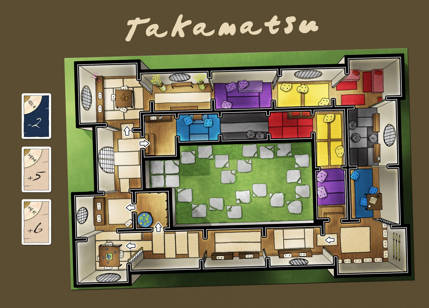 m-cke-spiele-takamatsu-brettspiel-japan-strategie image 7