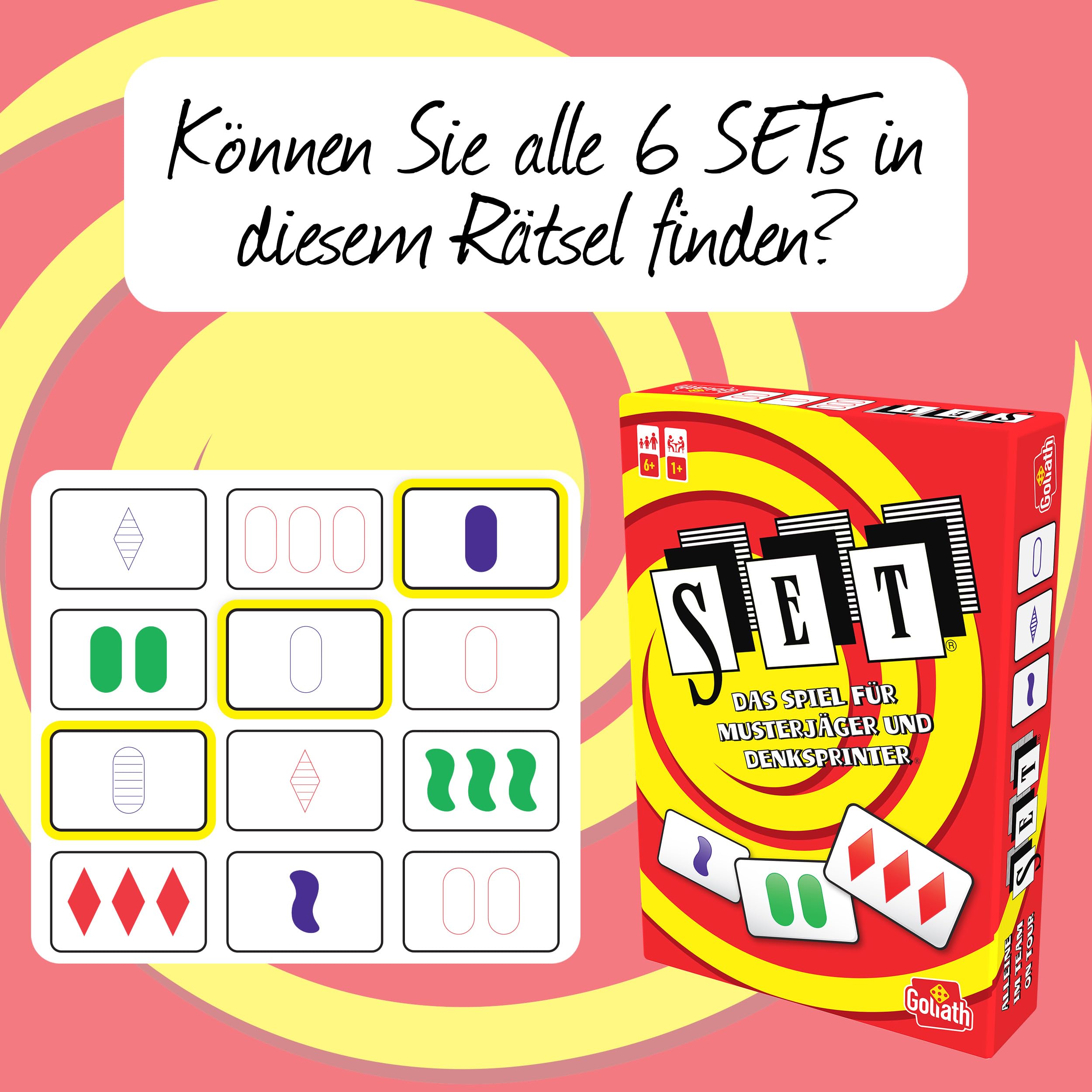 goliath-set-kartenspiel-deutsche-ausgabe-muster image 6