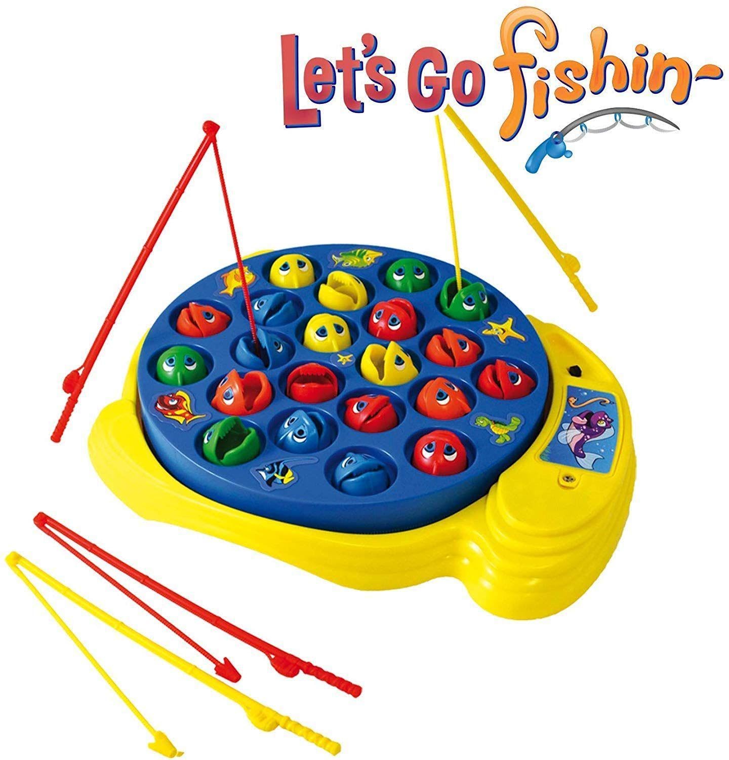 goliath-board-games-let-s-go-fishin-angelspiel-ab-3-jahren image 3