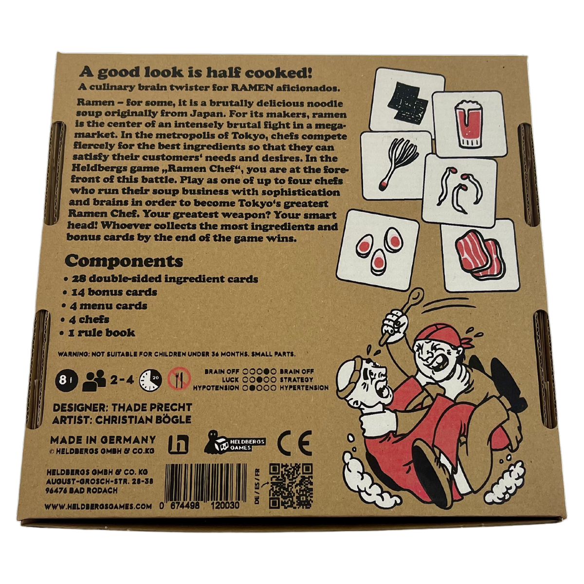 heldbergs-spiele-ramen-chef-brettspiel-3-auflage-familie image 3
