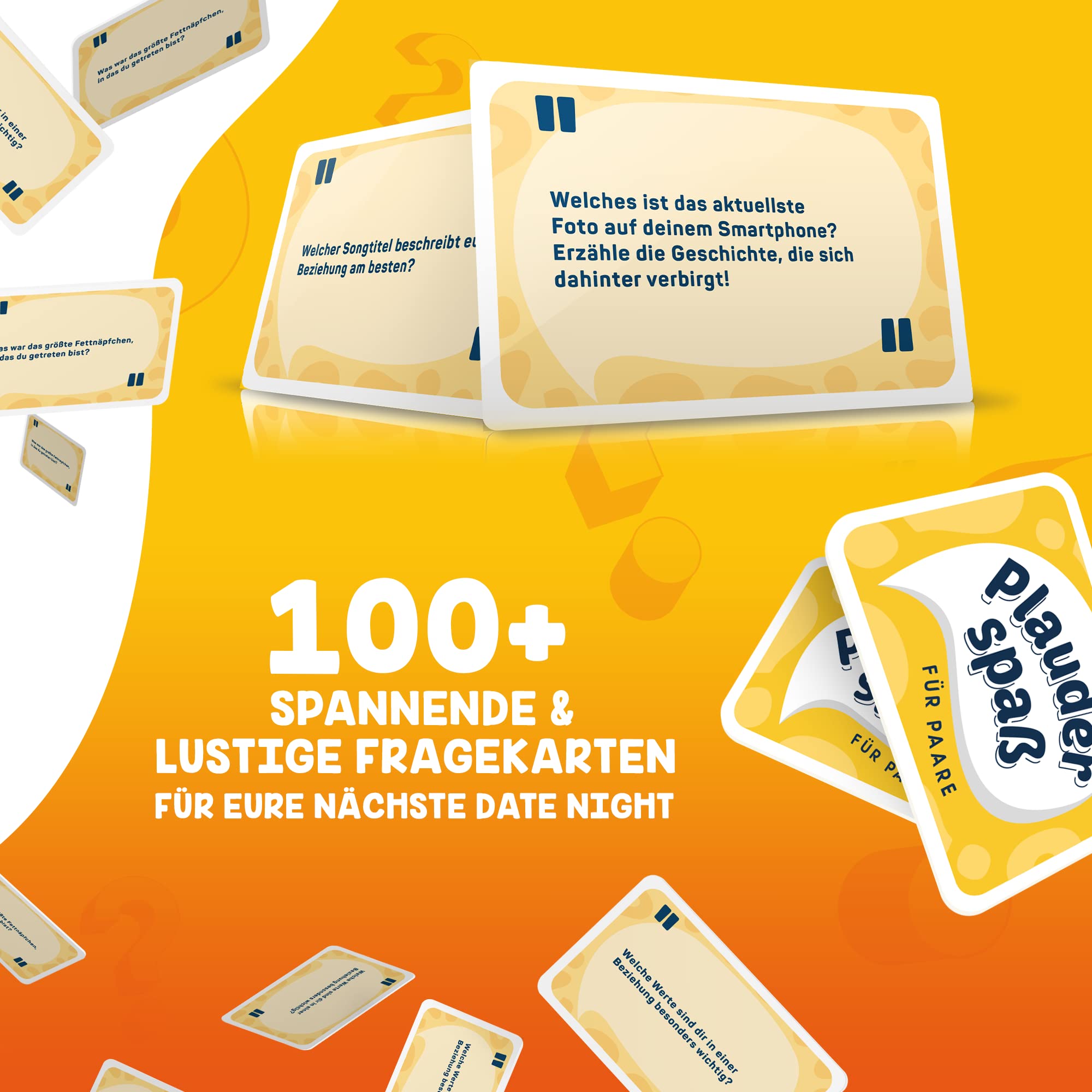 spielehelden-plauderspa-f-r-paare-kartenspiel-110-karten image 4