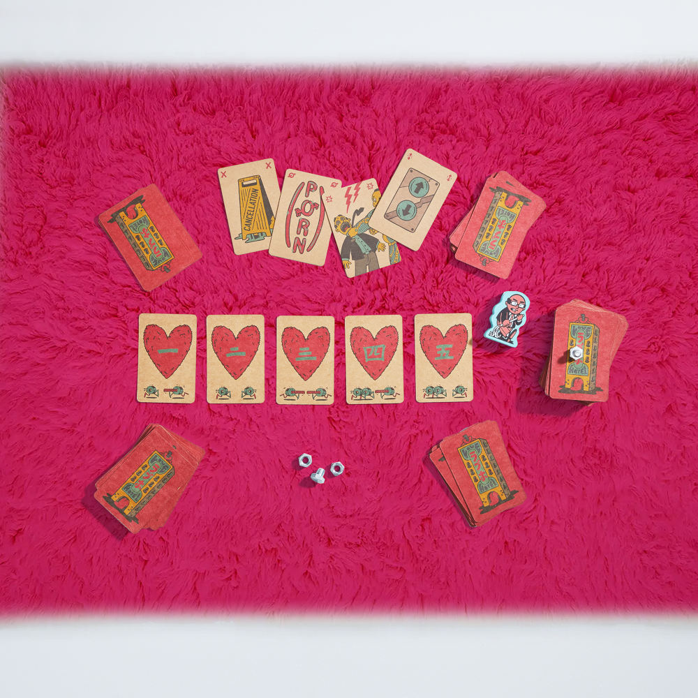 heldbergs-spiele-love-hotel-manager-kartenspiel-2-4-spieler image 4