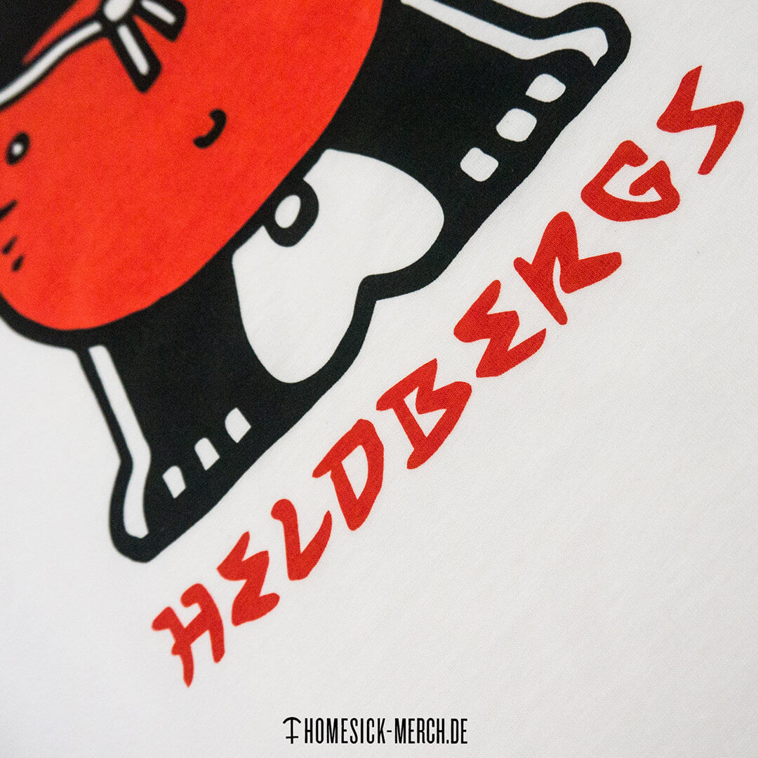heldbergs-klamotten-t-shirt-tanuki-bio-baumwolle-wei image 6