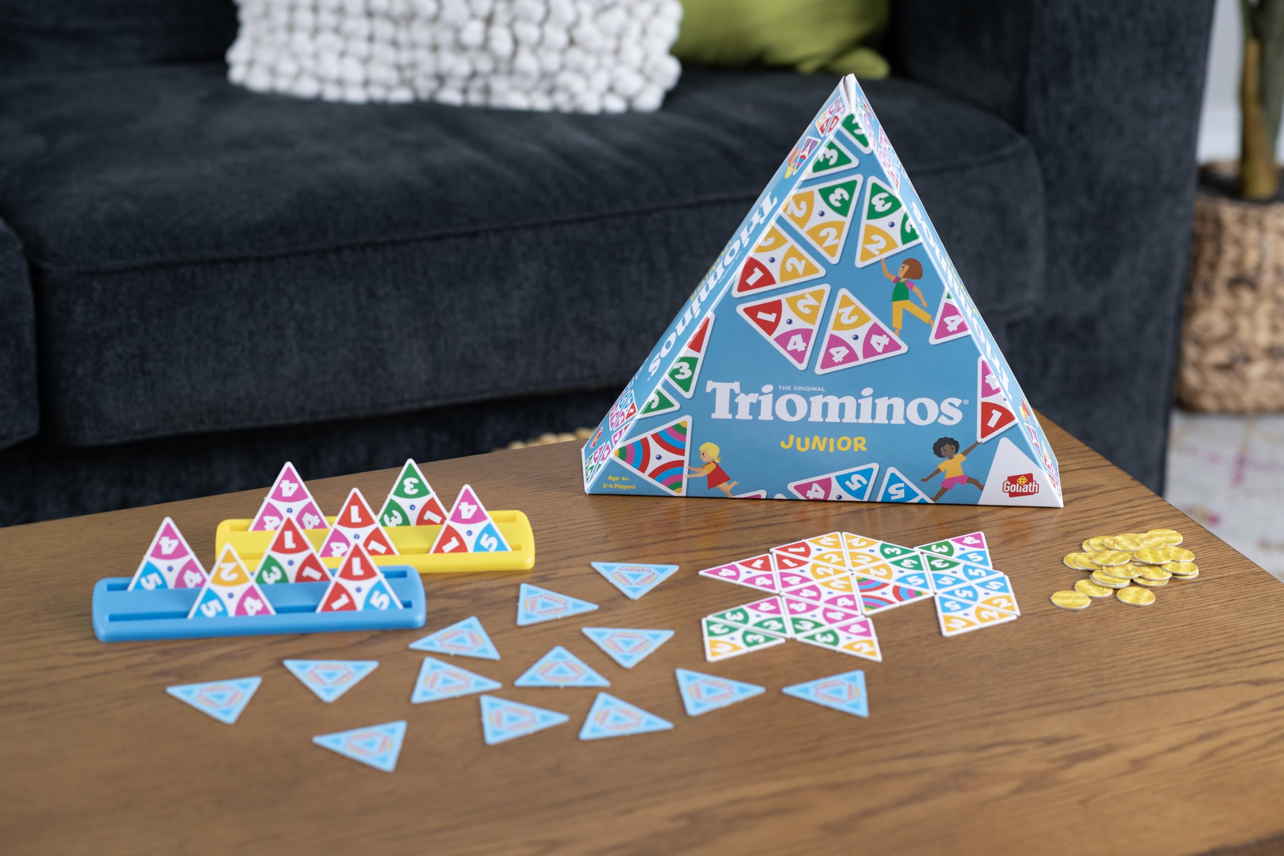 goliath-triominos-junior-brettspiel-lernspiel-f-r-2-4-spieler-ab-4-jahren image 3