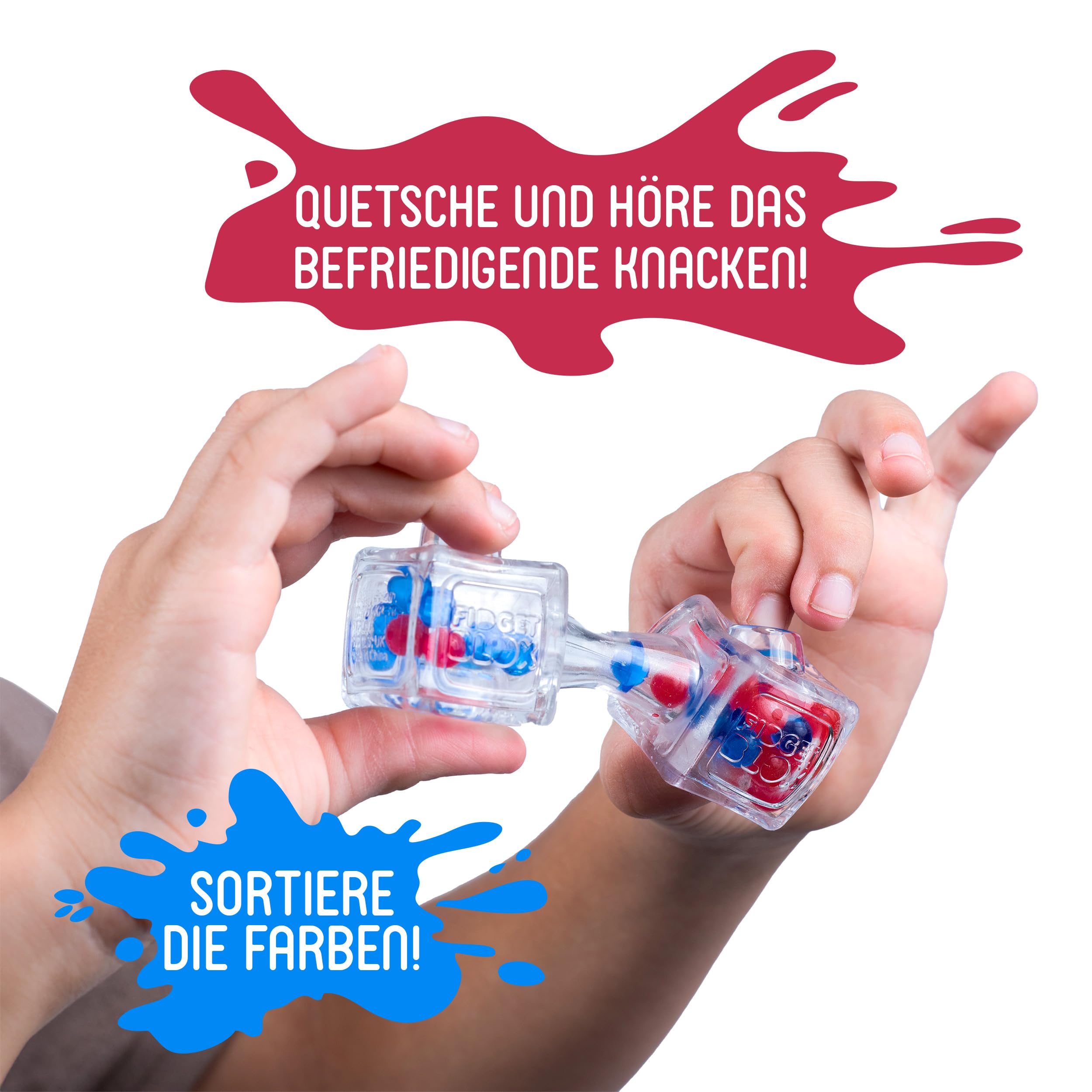 goliath-jelly-blox-fidget-blox-3er-set-anti-stress-ab-5-jahren image 8