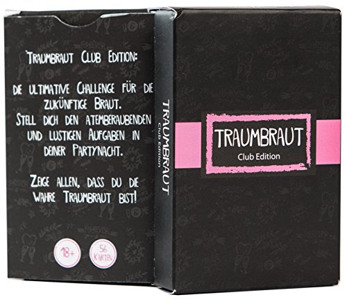 spielehelden-jga-frauen-traumbraut-spiel-55-karten-club-edition image 8