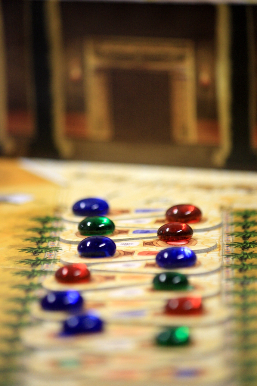m-cke-spiele-dahschur-brettspiel-familienspiel image 3