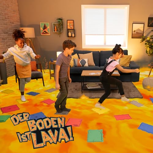 goliath-der-boden-ist-lava-bewegungsspiel-2-6-spieler-ab-5 image 8