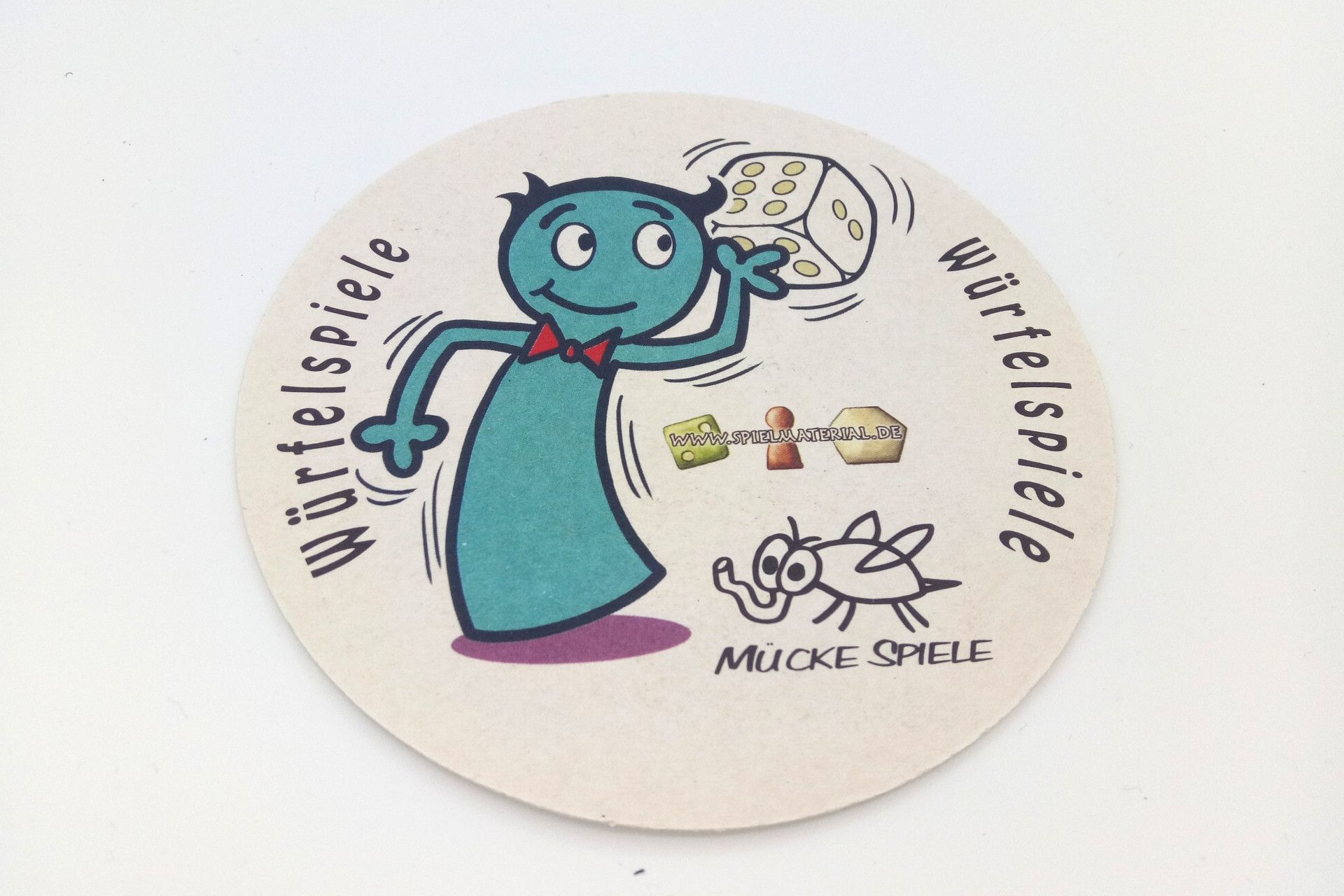 m-cke-mini-spiele-w-rfelspiele-w-rfelspiel-f-r-familie image 3