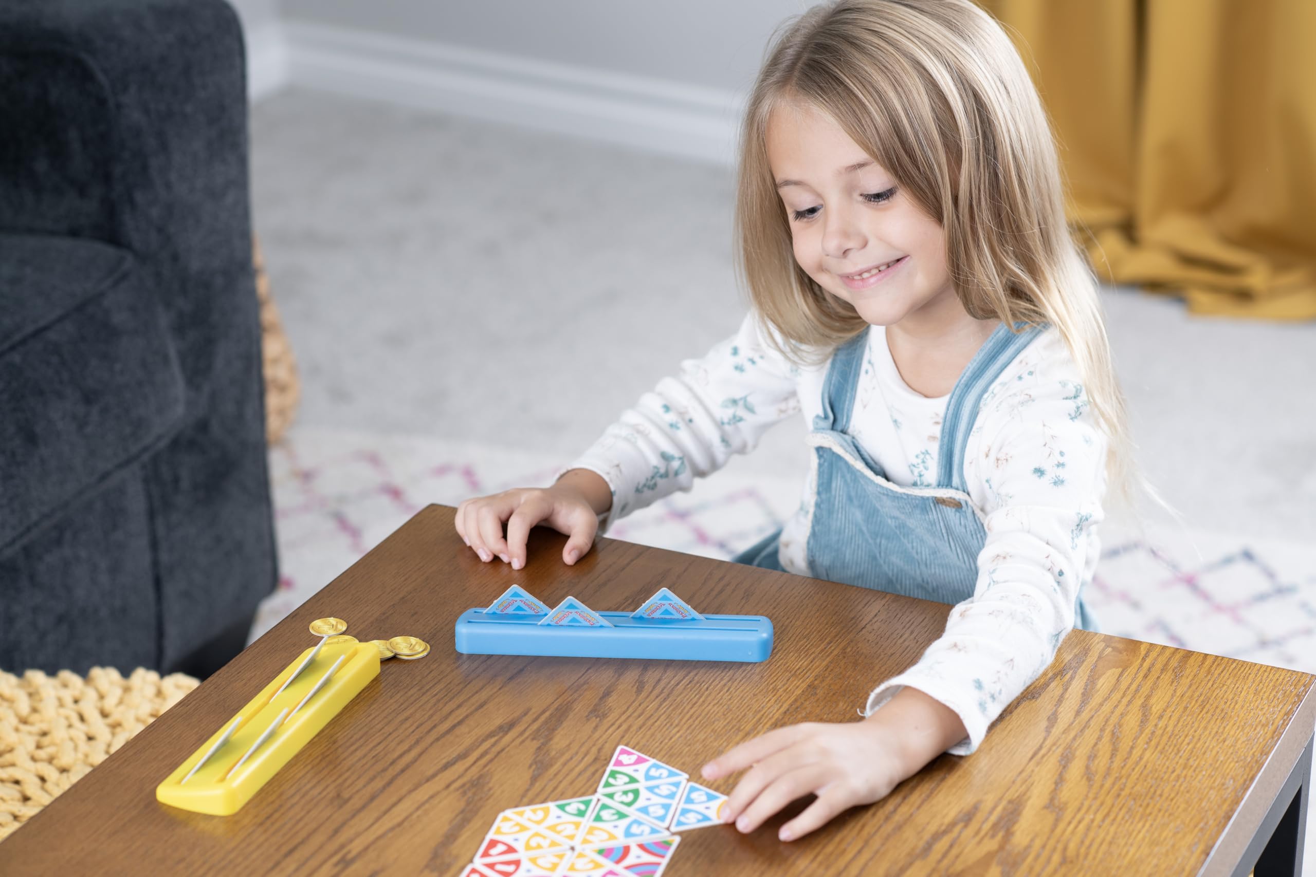 goliath-triominos-junior-brettspiel-lernspiel-f-r-2-4-spieler-ab-4-jahren image 6