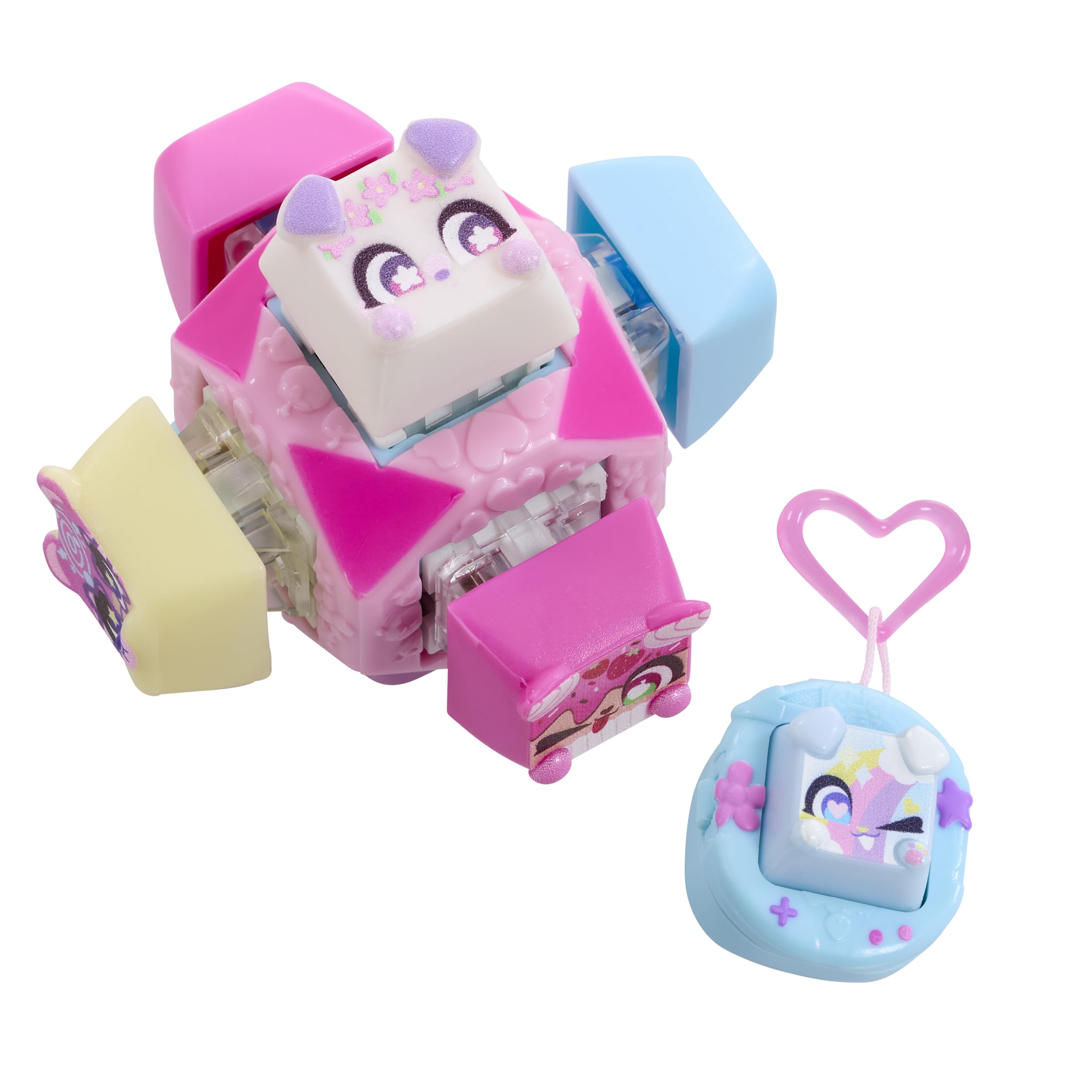 goliath-clickeez-deluxe-keychain-fidget-7-berraschungen-ab-6 image 4
