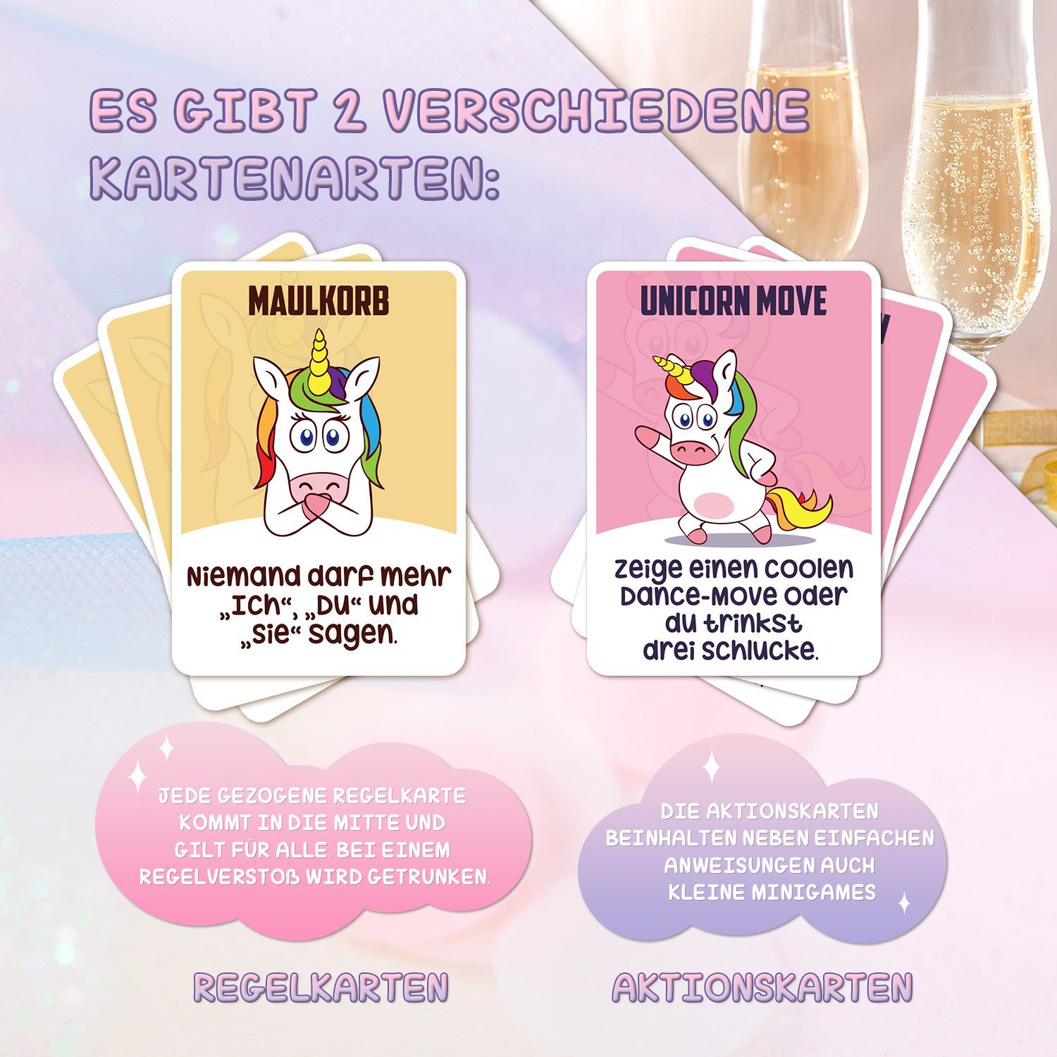 spielehelden-dorfkinder-unicorn-express-trinkspiel-55-karten-m-delsabend image 3