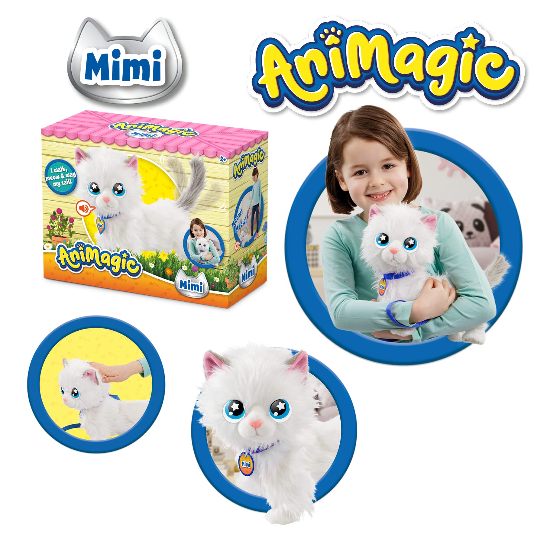 goliath-animagic-mimi-die-katze-pl-sch-wei-gehend-ab-3 image 5