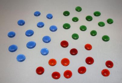 m-cke-spiele-urknall-gesellschaftsspiel-familienspiel image 5