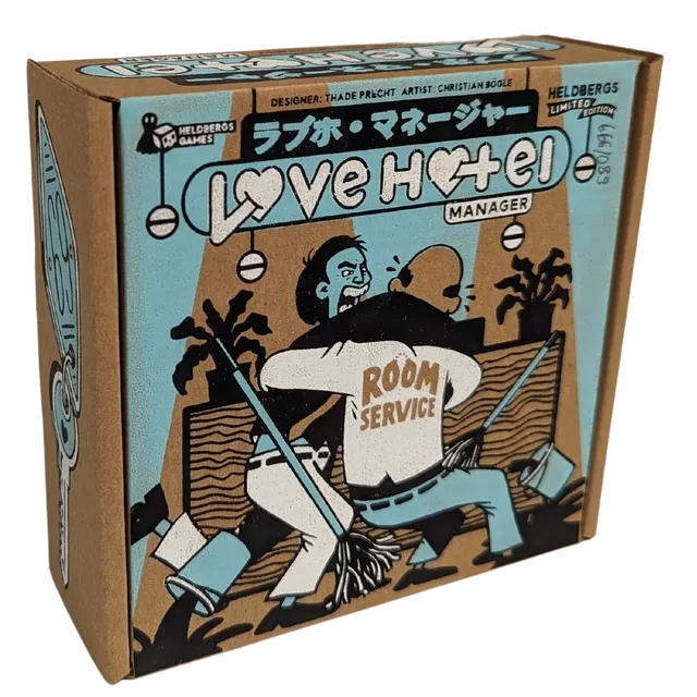 heldbergs-spiele-love-hotel-manager-kartenspiel-2-4-spieler image 1