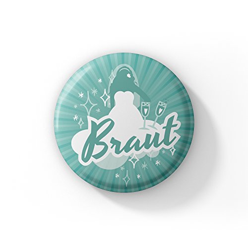 spielehelden-jga-frauen-buttons-braut-team-braut-12er-set-56mm image 8