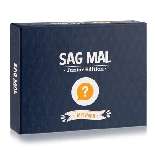 spielehelden-sag-mal-mit-opa-kartenspiel-ab-8-jahre-100-fragen image 8