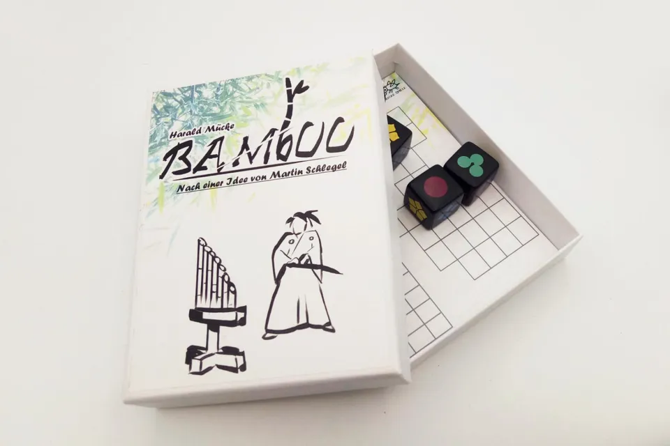 m-cke-spiele-mini-spiele-bamboo-brettspiel-familie image 1