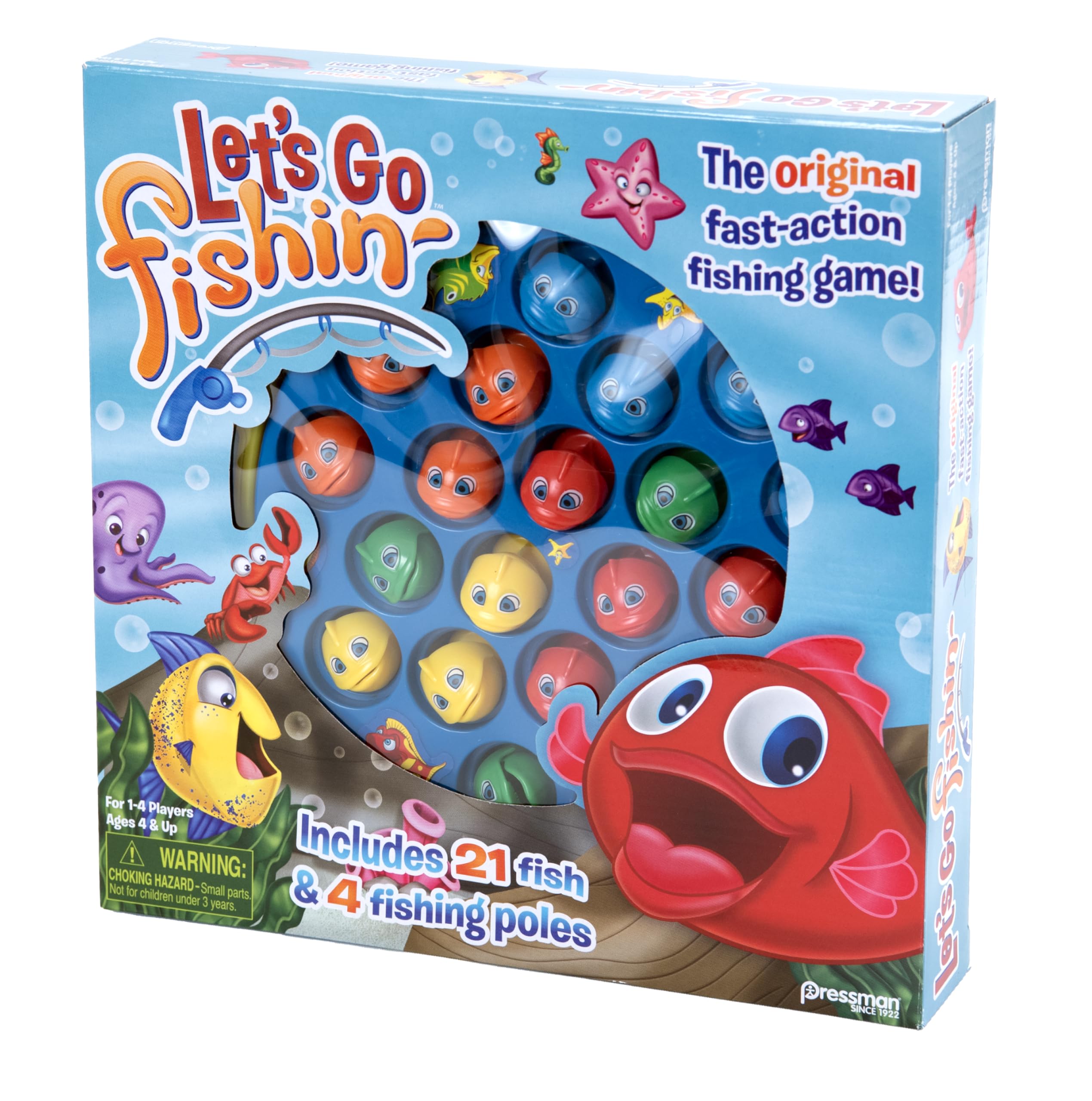 goliath-board-games-let-s-go-fishin-angelspiel-ab-3-jahren image 7