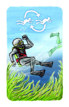 m-cke-spiele-hai-noon-kartenspiel-familienspiel image 7