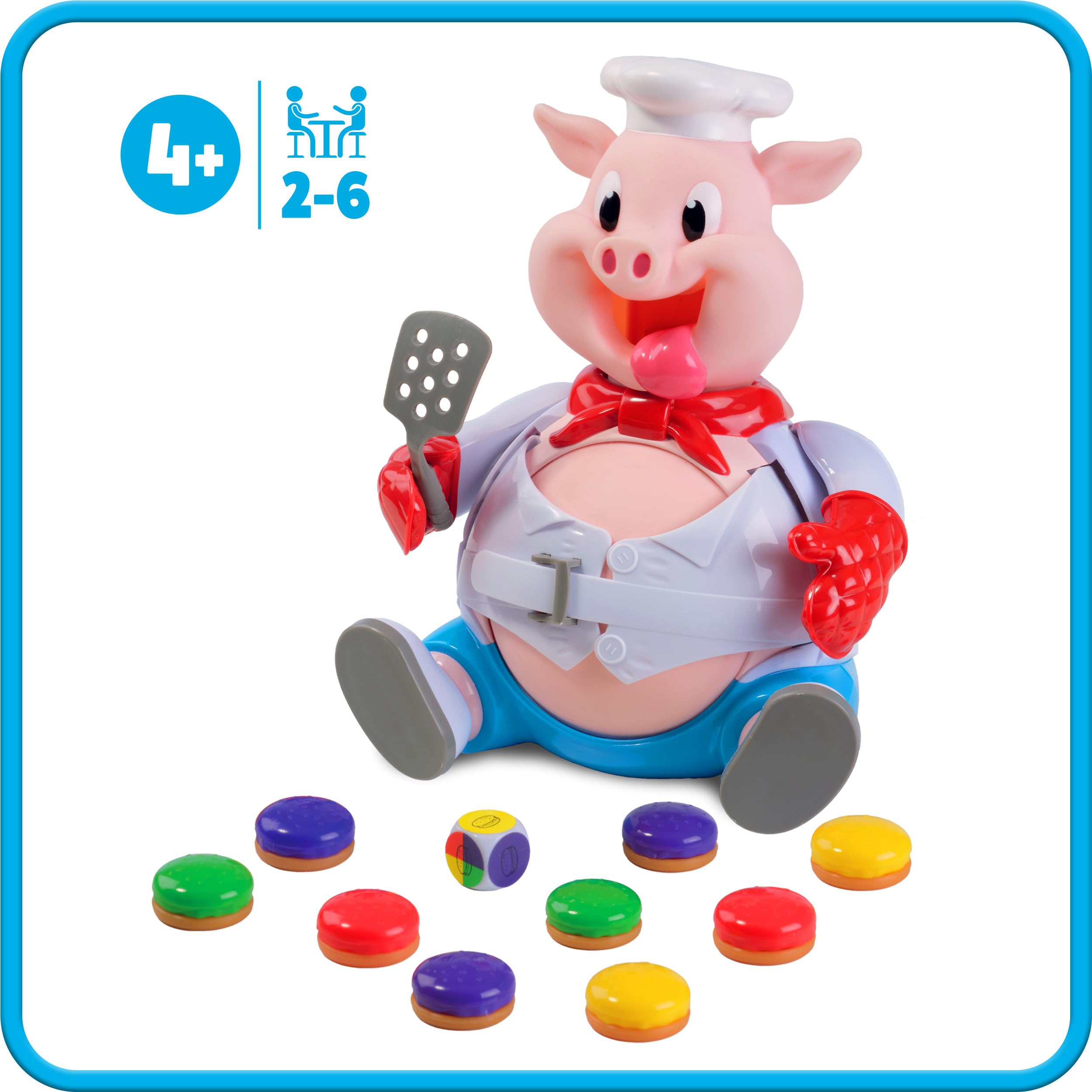 goliath-board-games-schweine-schwarte-brettspiel-ab-4-jahren image 6