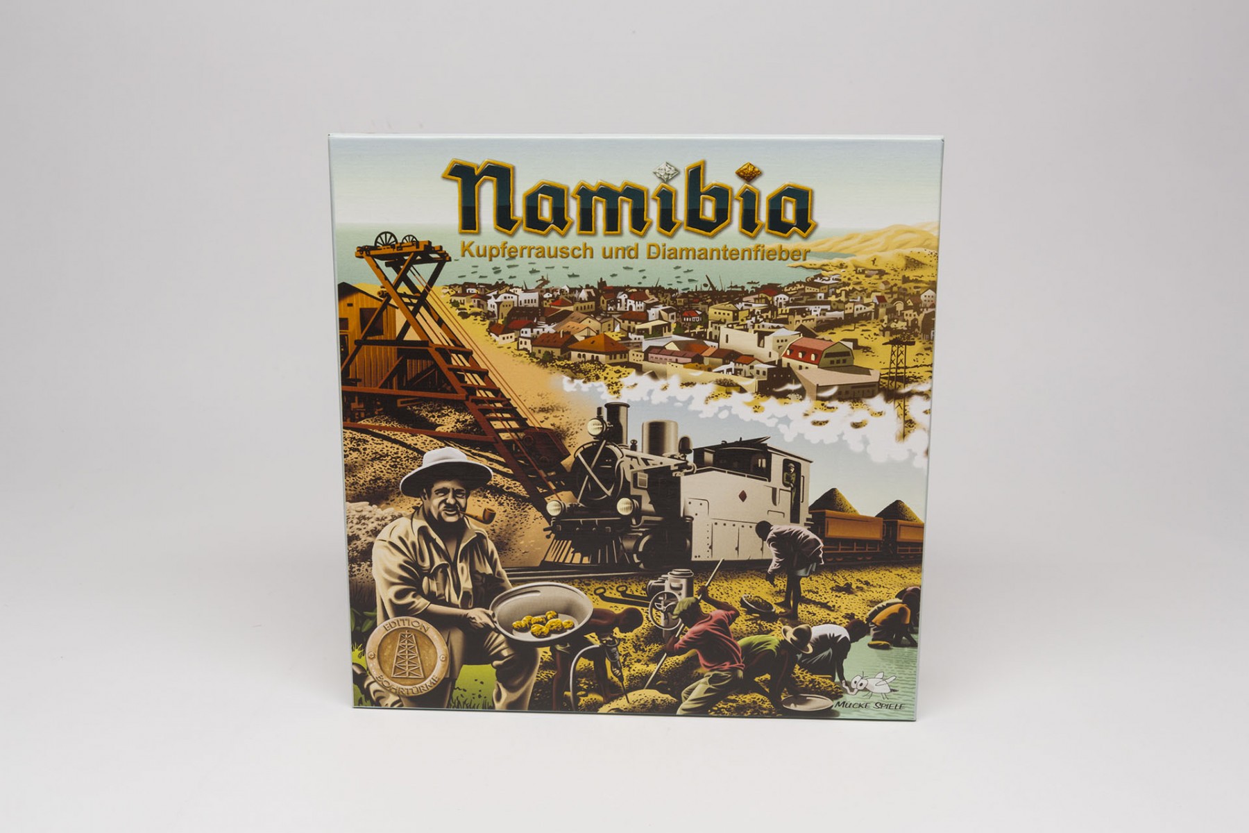 m-cke-spiele-namibia-brettspiel-standardausgabe-familienspiel image 2