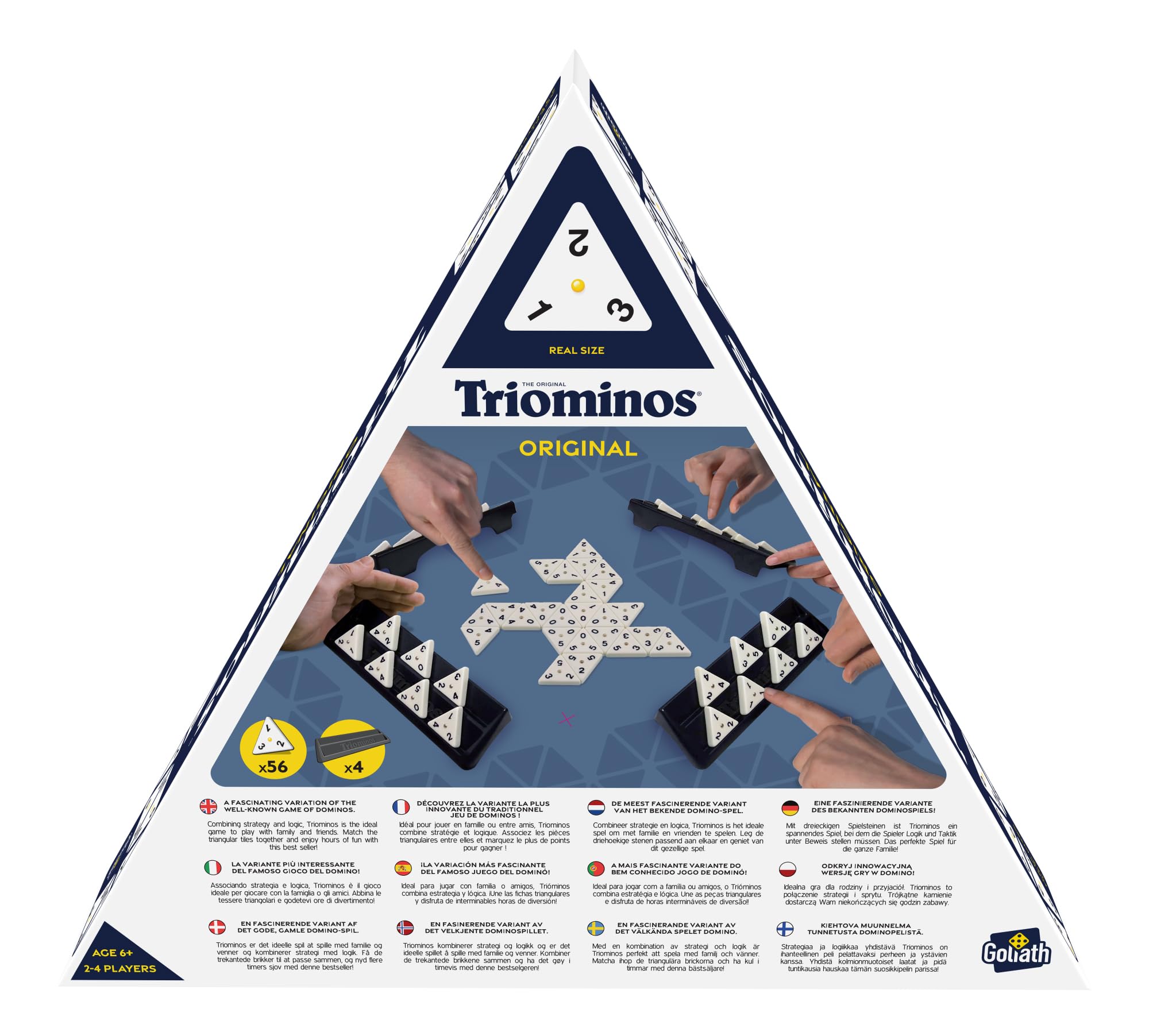 goliath-triominos-original-legespiel-deluxe-2-4-spieler image 3